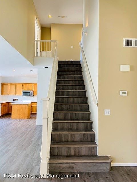 1st image of 2068 Bravado St