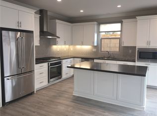 131 Tidal Line, Irvine, CA 92620