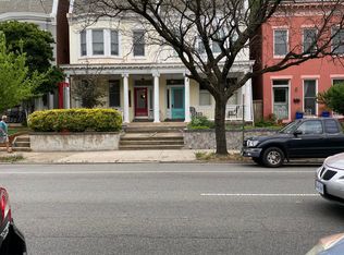 2018 W Main St, Richmond, VA 23220