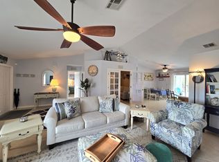 2507 Embers Pkwy W, Cape Coral, FL 33993