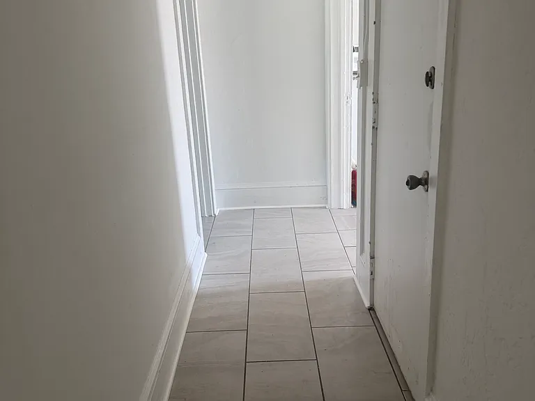 19 S Hollywood Ave #4 — Photo 13