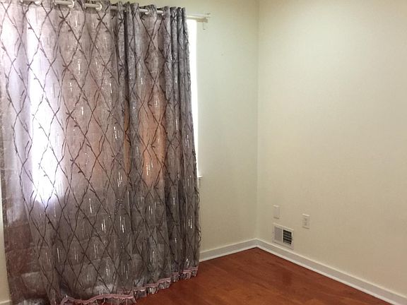 5th image of 620 N 11th St Floor 1