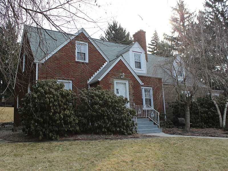 407 McClelland Rd, Canonsburg, PA 15317 Zillow