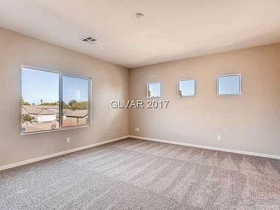 5th image of 6468 Ansonia Ct