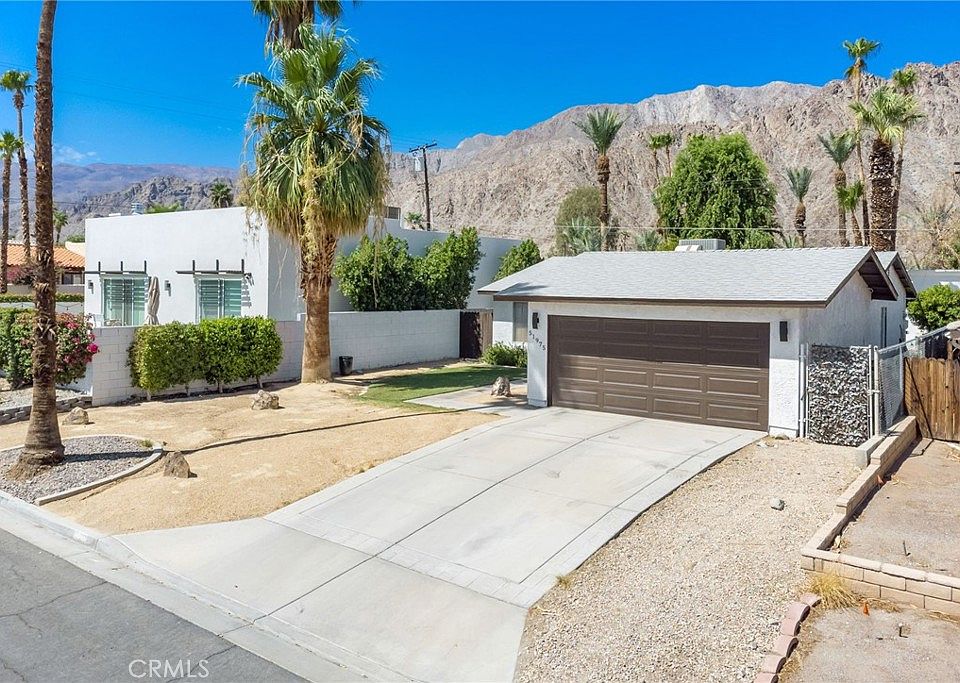 51975 Avenida Obregon, La Quinta, CA 92253 Zillow
