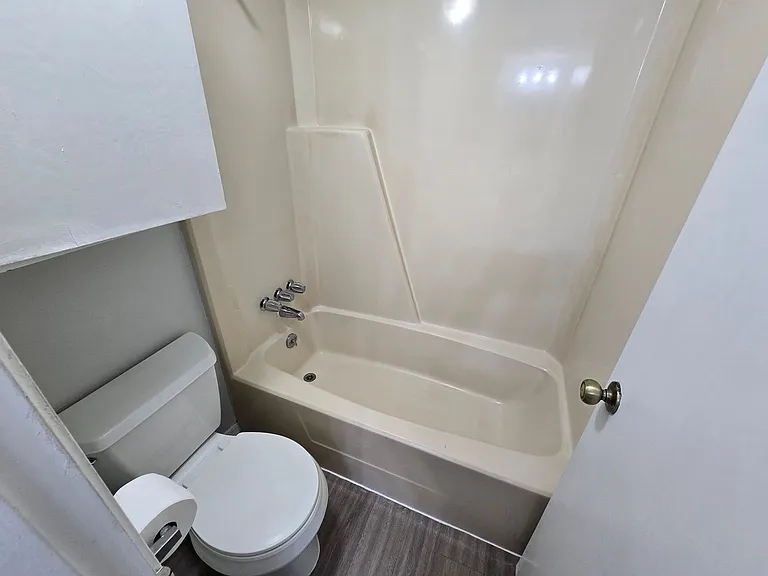 513 S Park Dr — Photo 20