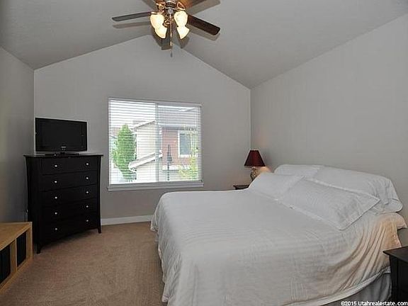 3rd image of 2822 S Asbury Ln
