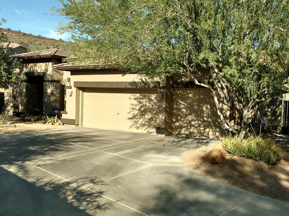 1st image of 26037 N 42nd Dr