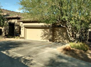26037 N 42nd Dr, Phoenix, AZ 85083