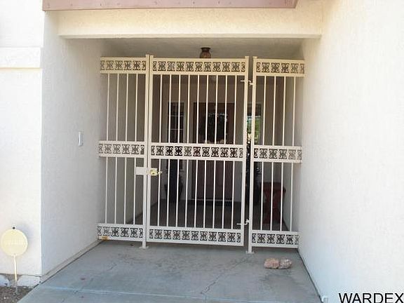 3rd image of 3720 Rawhide Dr