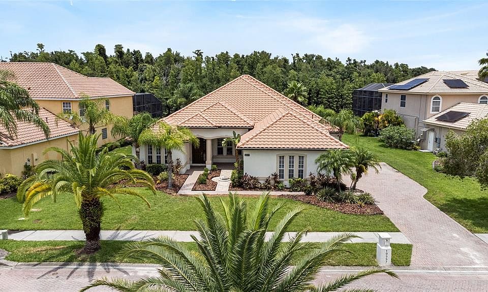 1st image of 10557 BERMUDA ISLE DRIVE