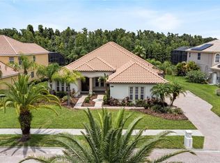 10557 Bermuda Isle Dr, Tampa, FL 33647