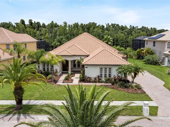 10557 Bermuda Isle Dr, Tampa, FL 33647