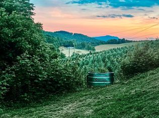 6104 Howards Creek Road, Boone, NC 28607