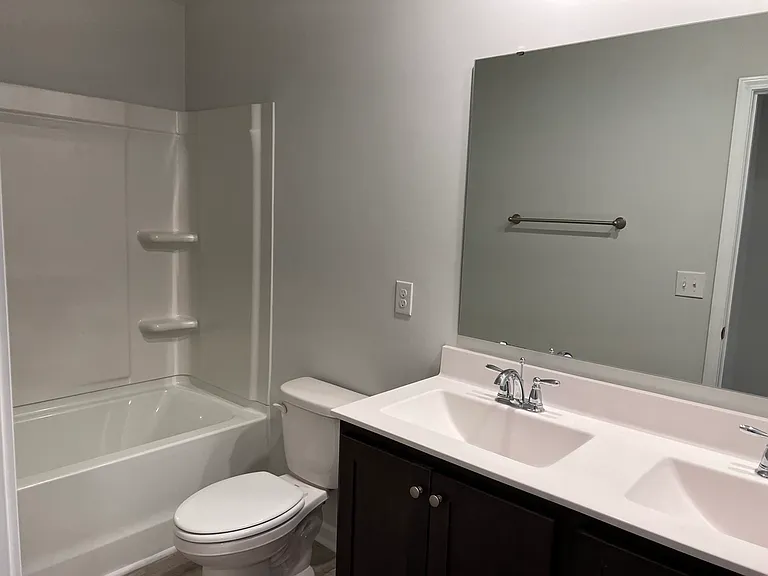 4740 Oyster Reef Run — Photo 20