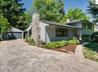 436 Saint Clair Ave, Sandpoint, ID 83864