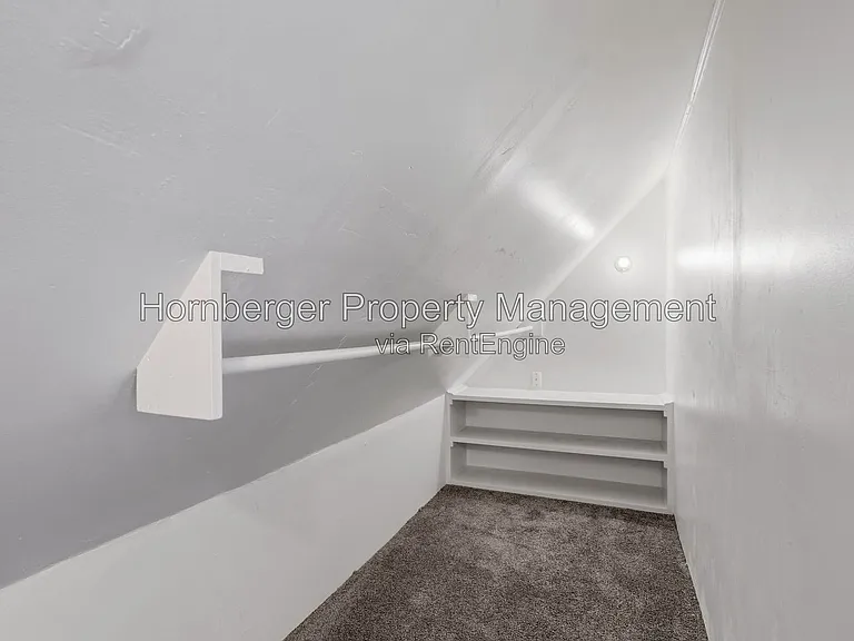3502 E Jackson Ave — Photo 6
