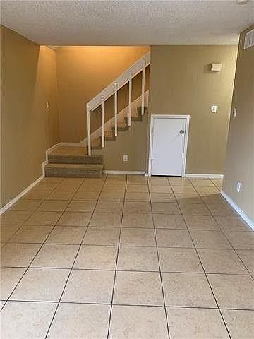1st image of 6314 Woodmont Ct