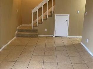 6314 Woodmont Ct, Fort Worth, TX 76133