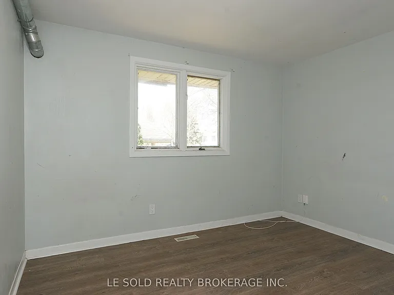 1653 Milestone Rd #UPPER — Photo 9