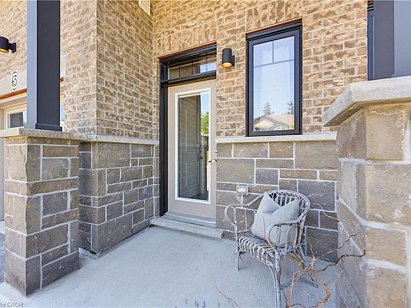 2nd image of 65 Turner Ave