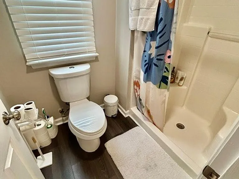 2657 Christopher Farms Dr — Photo 18