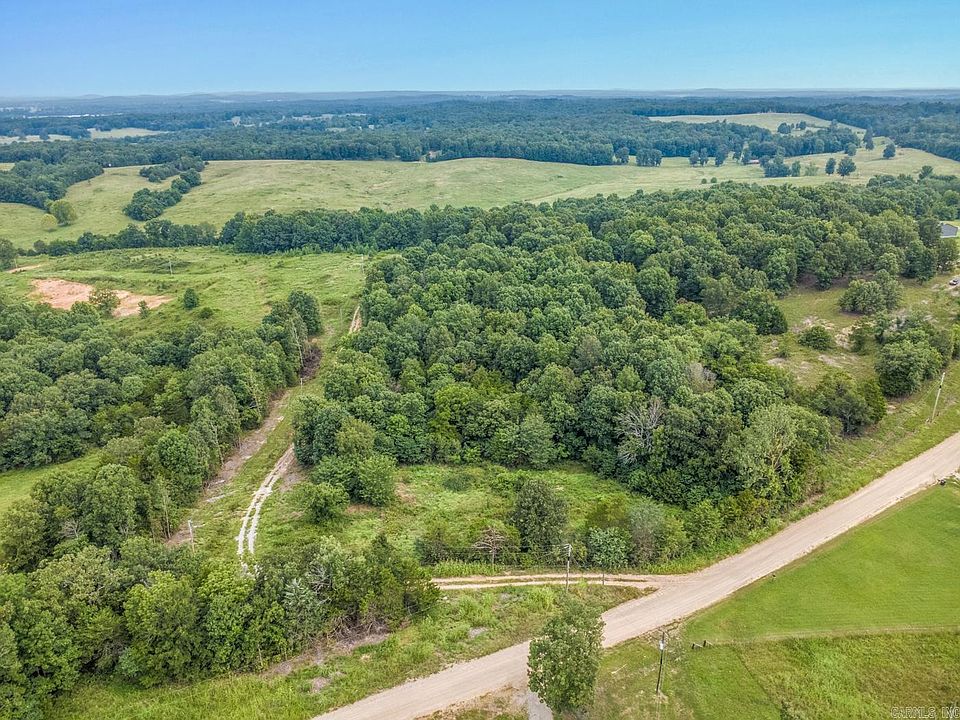 1st image of 1431 Persimmon Pond Rd