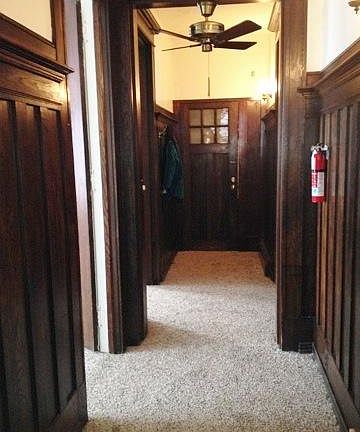 2nd image of 7 Hakes Ave APT 2
