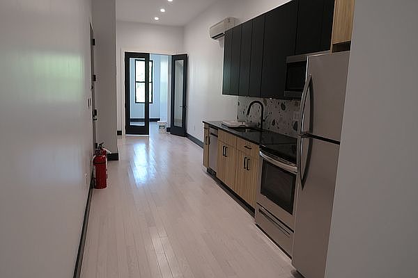 1st image of 314 Harman St #2F
