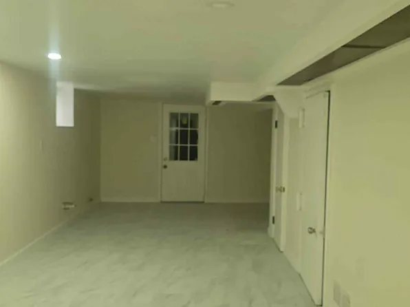 105-50 133rd Street image 25 of 32