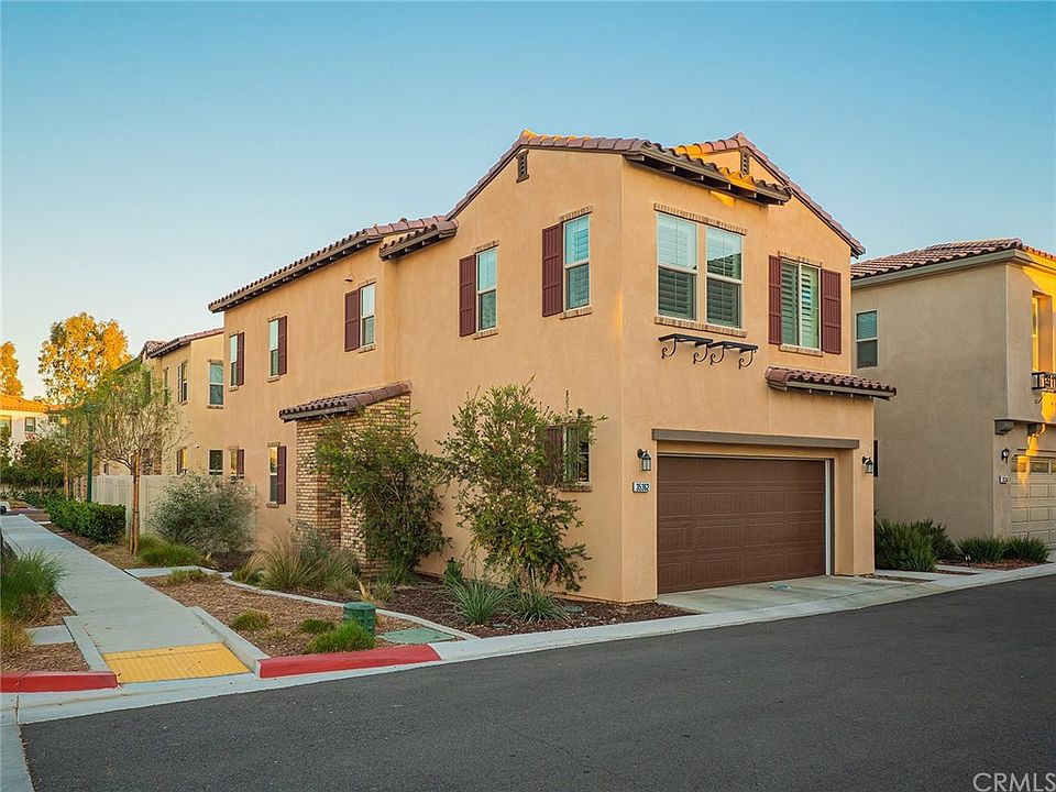 1st image of 35362 Marabella Ct