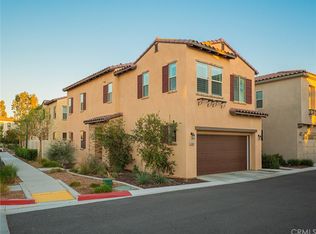 35362 Marabella Ct, Winchester, CA 92596