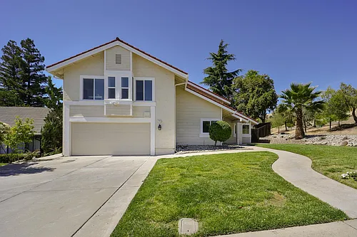 3491 Clover Oak Dr Photo 1
