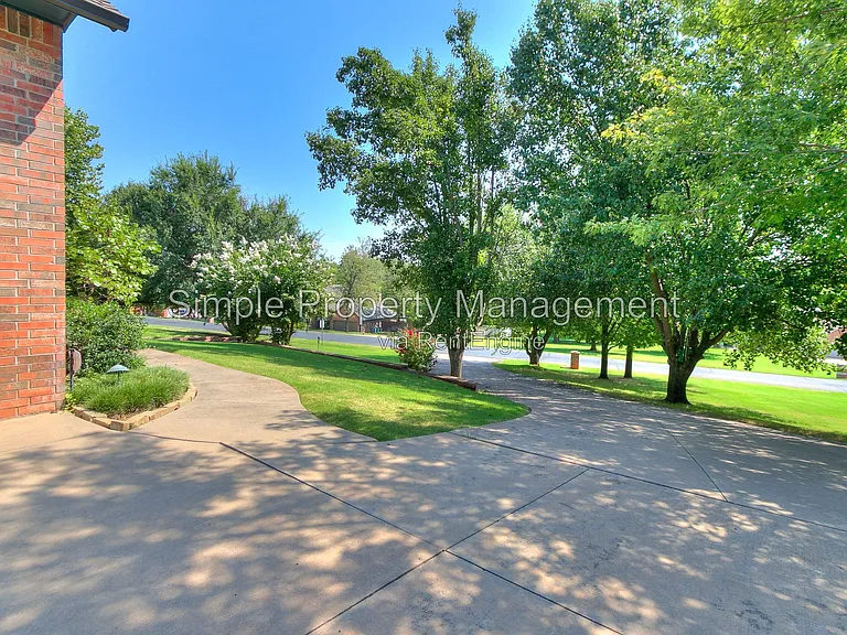 10709 Green Valley Rd — Photo 66