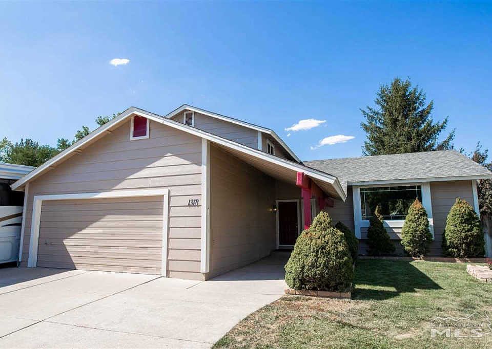 1st image of 1318 Coachman Ct