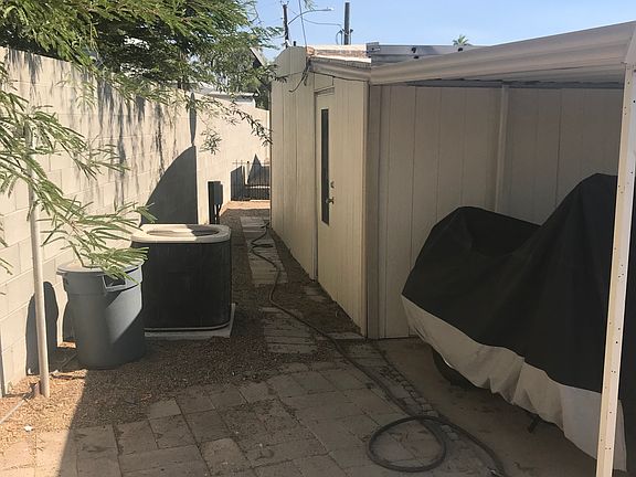 4th image of 3300 S 8th Ave Lot 13