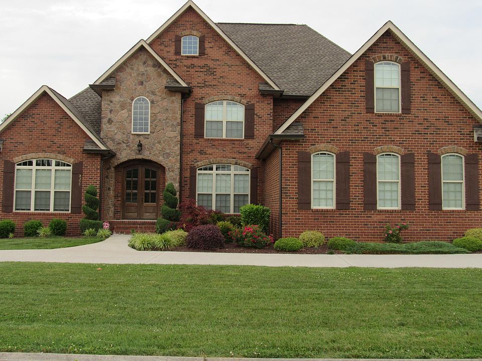 1st image of 3826 Andrew Boyd Dr