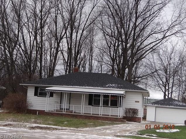 1st image of 30100 Gebhart Pl