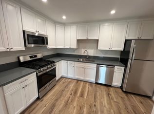 159 W 10th Ave #36A11F677, Escondido, CA 92025