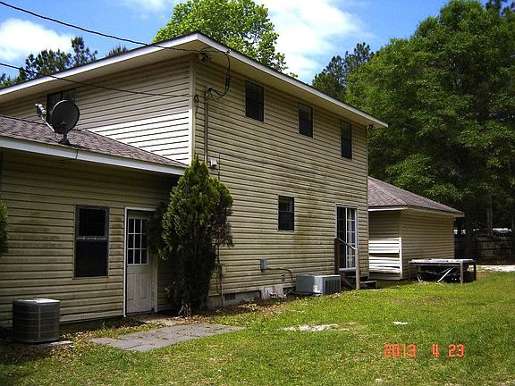 5th image of 9055 Alicia Ct
