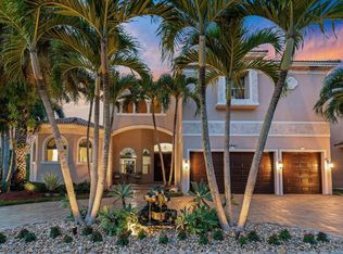 8941 Club Estates Way, Lake Worth, FL 33467
