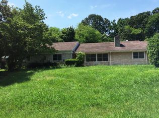 211 Beverley Rd, Danville, VA 24541