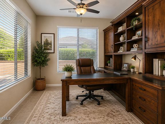 3rd image of 12416 W PINNACLE VISTA Drive