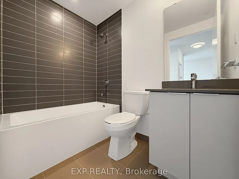 3079 Trafalgar Rd #1002 — Photo 9