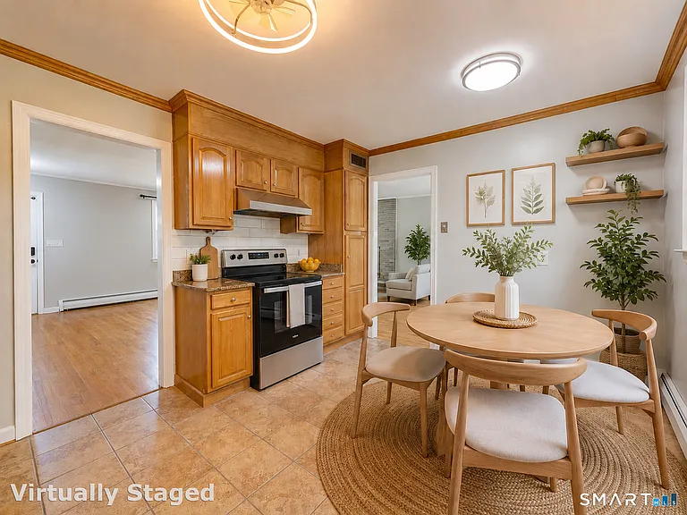 38 Portage Rd — Photo 11