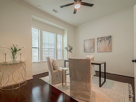 3rd image of 12919 Southern Ridge Dr