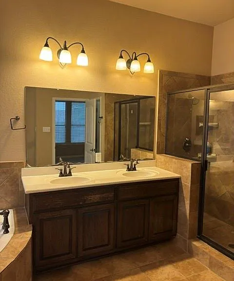 805 Williams Way — Photo 21
