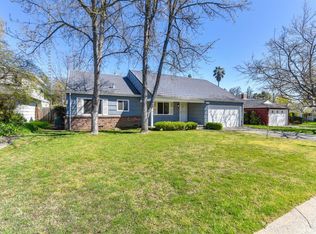 3204 Northwood Rd, Sacramento, CA 95821