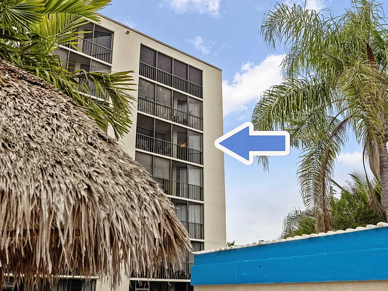 1000 Cove Cay Dr — Photo 30