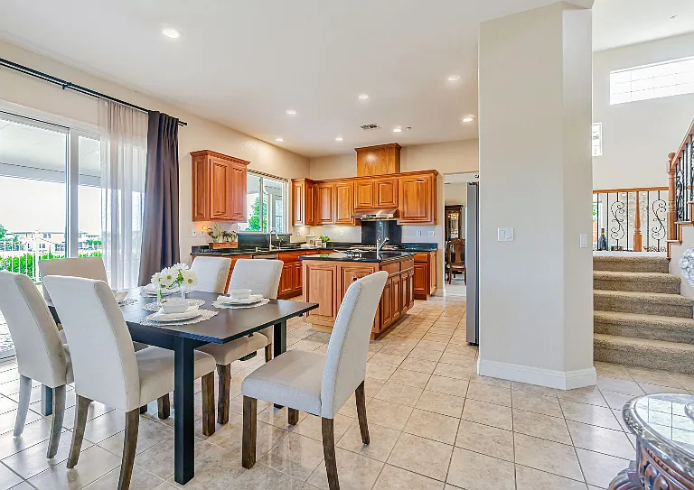 2852 Spanish Bay Dr — Photo 18